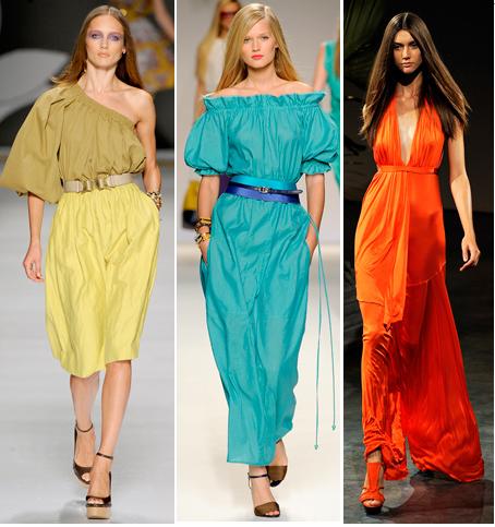 etro-fendi-halston.JPG