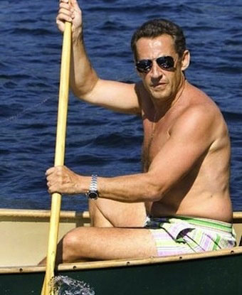 sans-clothes-sarkozy.jpg