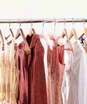 various-hangers_300.jpg