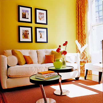 living-room-design-color-scheme-18.jpg