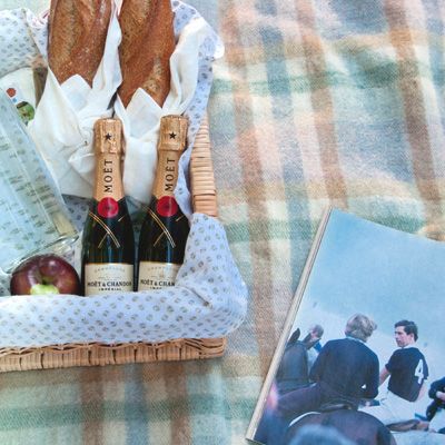 romantic-picnic-champagne.jpg