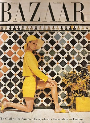 june_1953_-_harpers_bazaar6185430_large.jpg