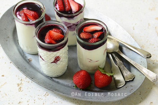 Patriotic-Cheesecake-Parfaits-4