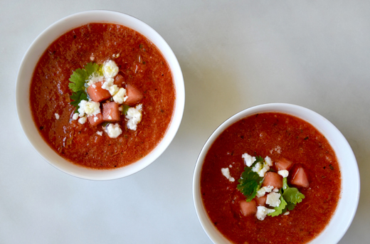 watermelon-gazpacho