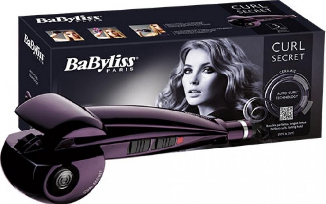 babyliss-curl-secret