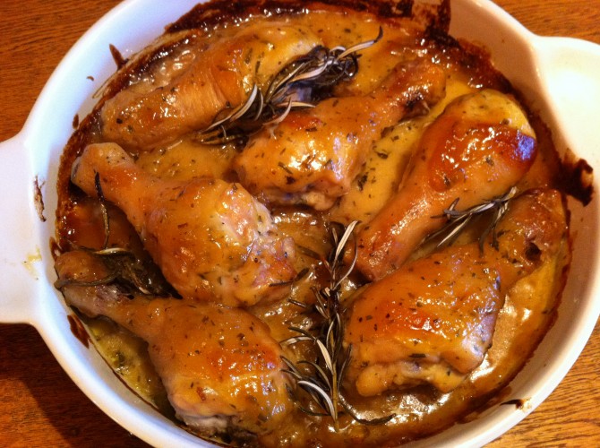 Mustard-Chicken_15255