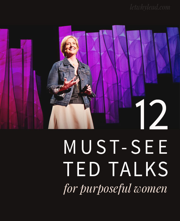 TED-talks-for-women6