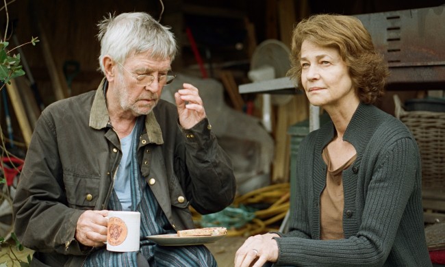 Tom-Courtenay-and-Charlot-009