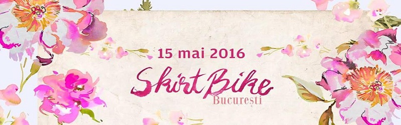 skirt-bike