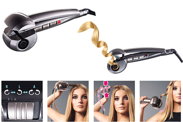 Curl-Secret-de-la-BaByliss-Paris