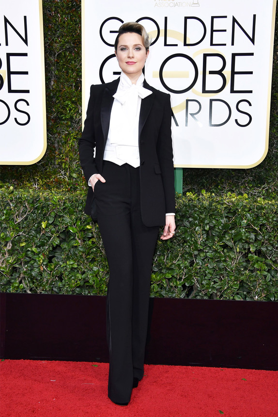 hero-portrait-gettyimages-tuxedo