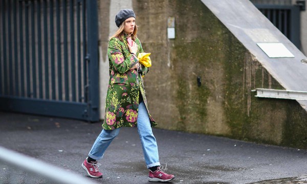 hero-landscape-floral-jacket-and-trainers